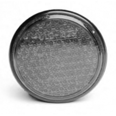 3766-02 ULO Отражатель, стояночный / габаритный огонь