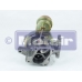 334560 MOTAIR TURBOLADER Компрессор, наддув