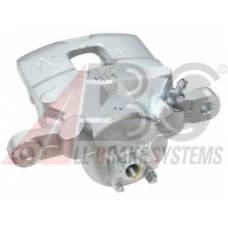 721662 ABS Тормозной суппорт