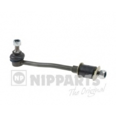 J4891013 NIPPARTS Тяга / стойка, стабилизатор