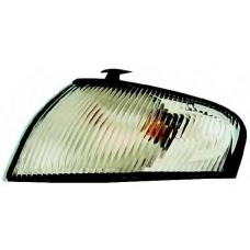 J6123020 NIPPARTS Стояночные огни