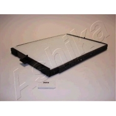 21-H0-H03 Ashika Фильтр, воздух во внутренном пространстве