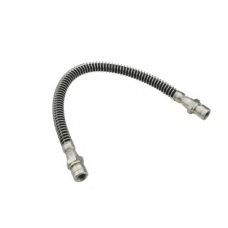 40211100 TEXTAR Тормозной шланг