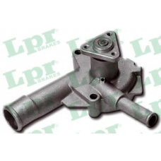 WP0047 LPR Водяной насос