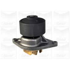 PA1060 GRAF Водяной насос