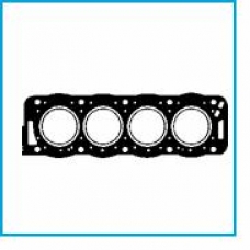 17781 GLASER Прокладка, головка цилиндра