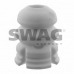 91 92 9775 SWAG Буфер, амортизация
