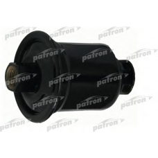 PF3207 PATRON Топливный фильтр