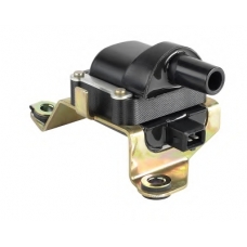 155413 BOUGICORD Катушка зажигания