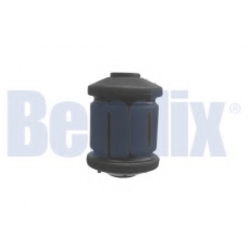 045345B BENDIX Подвеска, рычаг независимой подвески колеса