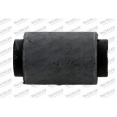 L23837 MONROE Подвеска, рычаг независимой подвески колеса