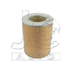 B22027JC Japan Cars Фильтр воздушный