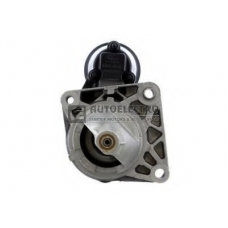 AES9189 AUTOELECTRO Стартер