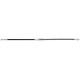SL 6163<br />ABS