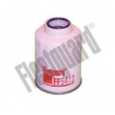 FF5412 FLEETGUARD Топливный фильтр