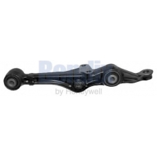 041719B BENDIX Рычаг независимой подвески колеса, подвеска колеса