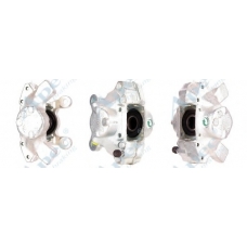 RCA135 APEC Тормозной суппорт