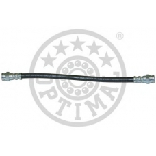 BSL-533 OPTIMAL Тормозной шланг