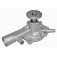 PRW1058 PROTECHNIC Водяной насос