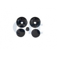 300277 ERT Ремкомплект, колесный тормозной цилиндр