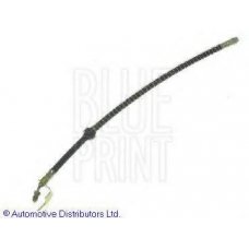 ADZ95320 BLUE PRINT Тормозной шланг