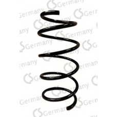 14.101.203 CS Germany Пружина ходовой части