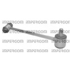 32115 ORIGINAL IMPERIUM Тяга / стойка, стабилизатор