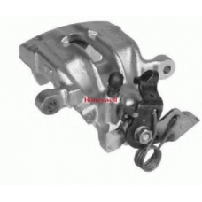 692662B BENDIX Тормозной суппорт