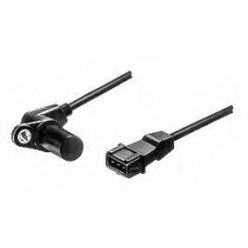 40-72-0304 VEMO/VAICO  