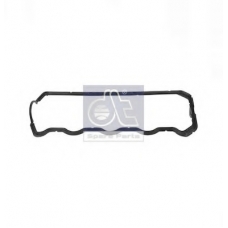 11.10525 DIESEL TECHNIC Прокладка, крышка головки цилиндра