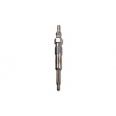 CH700 CHAMPION Свеча накаливания