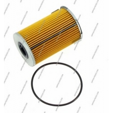 H131A08 NPS Масляный фильтр