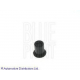 ADH28027