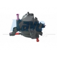 MF-544 AMC Топливный фильтр