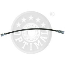 BSL-864 OPTIMAL Тормозной шланг