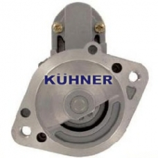 201351 AD KUHNER Стартер