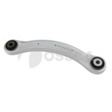 06119 OSSCA Рычаг независимой подвески колеса, подвеска колеса