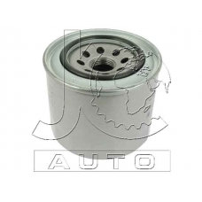 B15002JC Japan Cars Фильтр масляный