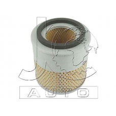 B29007JC Japan Cars Фильтр воздушный