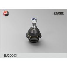 BJ20003 FENOX Несущий / направляющий шарнир