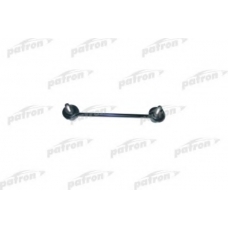 PS4036 PATRON Тяга / стойка, стабилизатор