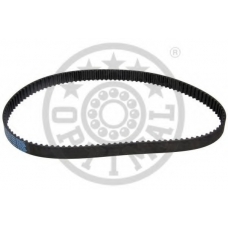 R-1349 OPTIMAL Ремень ГРМ