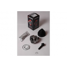 PRJ367 PROTECHNIC Шарнирный комплект, приводной вал