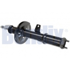 062199GRB BENDIX Амортизатор