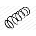 4026116 LESJOFORS Пружина ходовой части
