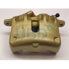 52585 UBD Тормозной суппорт