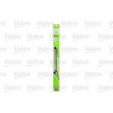 575912 VALEO Щетка стеклоочистителя