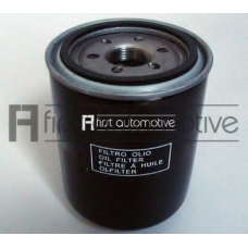 L40593 1A FIRST AUTOMOTIVE Масляный фильтр
