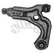 50 73 0031 SWAG Рычаг независимой подвески колеса, подвеска колеса