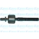 STR-2016<br />KAVO PARTS